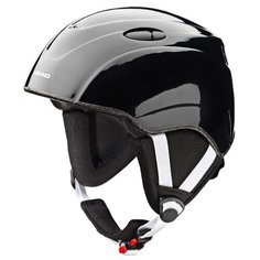 Защита головы HEAD Joker 2018