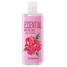 Berrisom Тонер Essential