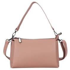 Сумка OrsOro CW-911