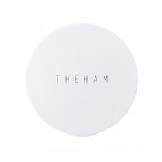 The Saem Тональное средство THE
