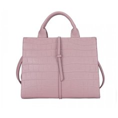 Сумка тоут OrsOro CW-969