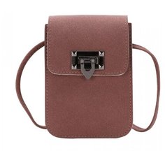 Сумка кросс-боди OrsOro CW-991