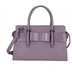 Сумка OrsOro CW-970