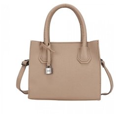 Сумка тоут OrsOro CW-979