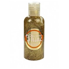 Масло для тела Ardes сладкого