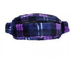 Сумка поясная OrsOro PW-936 1 2