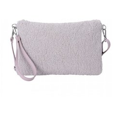 Сумка кросс-боди OrsOro CW-937