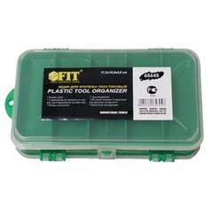 Органайзер FIT 65645 F.It