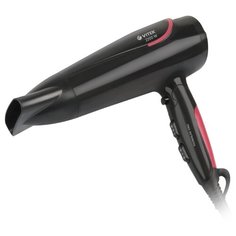 Фен VITEK VT-8226