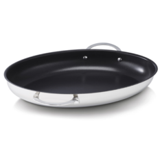 Сковорода Beka Frying Steel