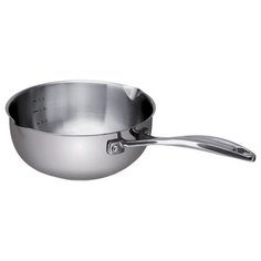 Сотейник Beka Chef 12060204 20 см