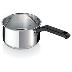 Сотейник Beka Chrono 13686144