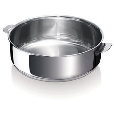 Сотейник Beka Evolution