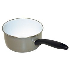 Сотейник Beka Taupe 14396124 12