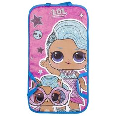 Ледянка 1 TOY LOL Т16384