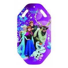 Ледянка 1 TOY Холодное сердце