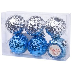 Набор шаров Magic Time 80664