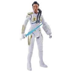 Фигурка Hasbro Avengers Titan