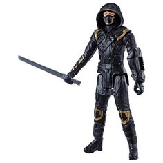 Фигурка Hasbro Avengers Titan