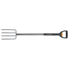 Вилы FISKARS 133320 125.6 см