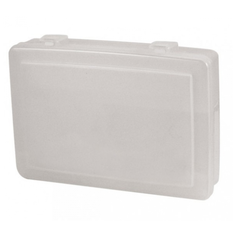 Органайзер FIT 65639 20x14x4 см F.It