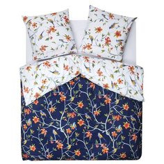 Постельное белье евростандарт Bedberry