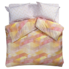 Постельное белье 1.5-спальное Bedberry