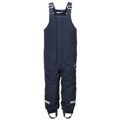 Полукомбинезон Didriksons