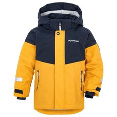 Куртка Didriksons 502649
