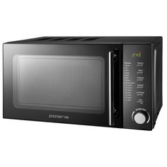 Микроволновая печь Polaris PMO