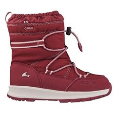 Полусапоги VIKING Asak GTX