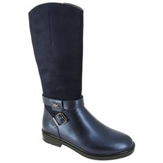Сапоги KENKA TQN_5113-32 V