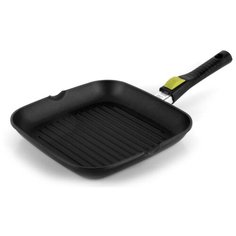 Сковорода-гриль Risoli Click