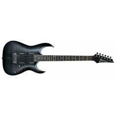 Электрогитара Ibanez RGA42