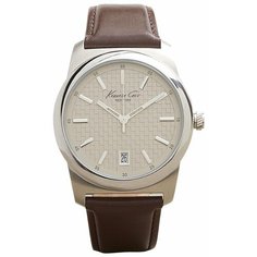 Наручные часы KENNETH COLE