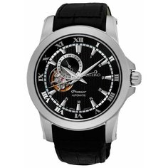 Наручные часы SEIKO SSA277J2