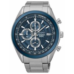 Наручные часы SEIKO SSB177P1