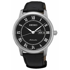Наручные часы SEIKO SRP765J2