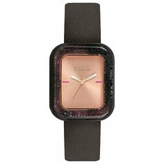 Наручные часы FURLA R4251111503