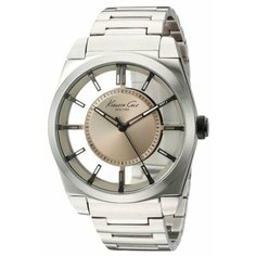 Наручные часы KENNETH COLE