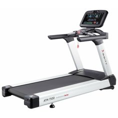 Электрическая беговая дорожка Ammity