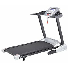 Электрическая беговая дорожка Clear Fit