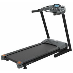 Электрическая беговая дорожка Clear Fit