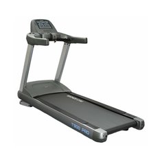 Электрическая беговая дорожка Bronze Gym