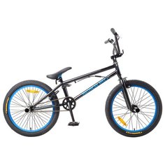 Велосипед BMX STARK Madness BMX