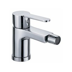 Смеситель для биде Clever Artic