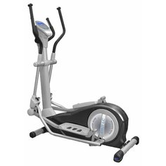 Эллиптический тренажер Bronze