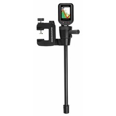 Эхолот Humminbird Fishin Buddy