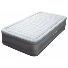 Надувная кровать Intex PremAire