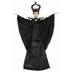 Интерактивная кукла JAKKS
